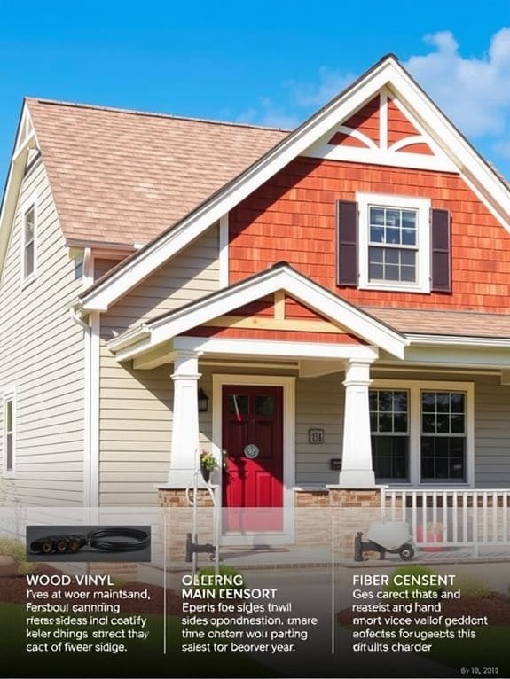 routine care guidelines needed