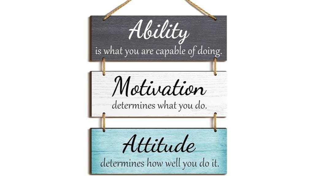 rustic wall decor inspiration