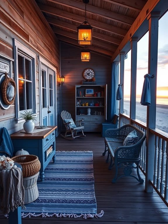 sail away to paradise