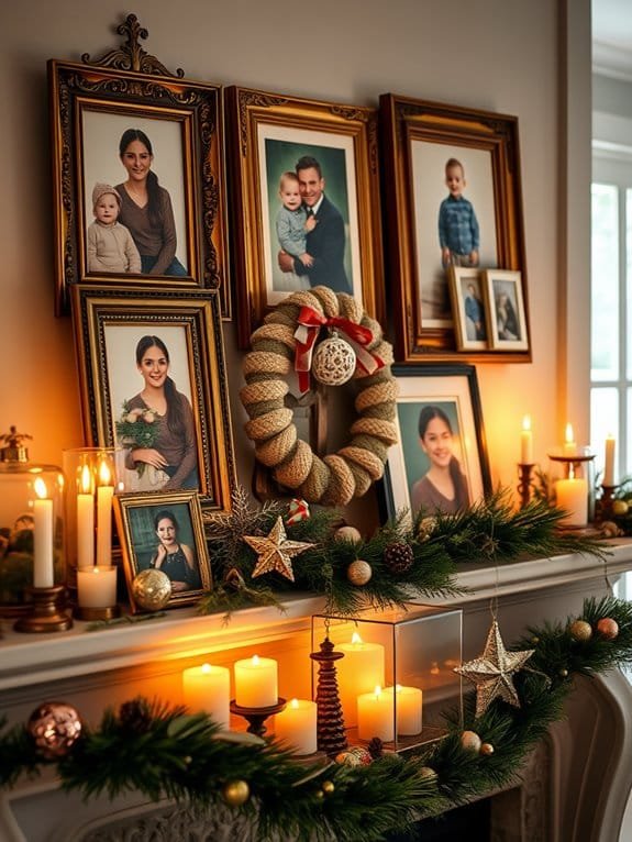 sentimental personalization enhances experience