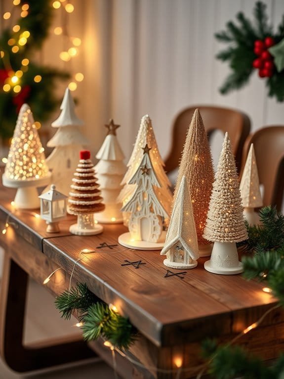 showcase your artwork