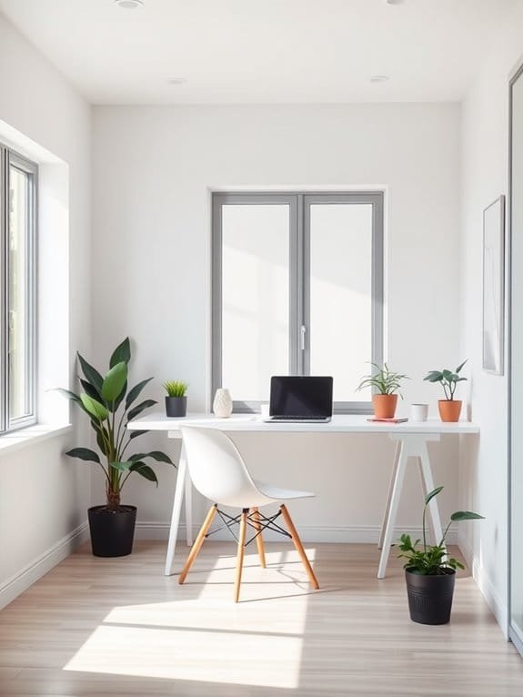 simple and elegant design