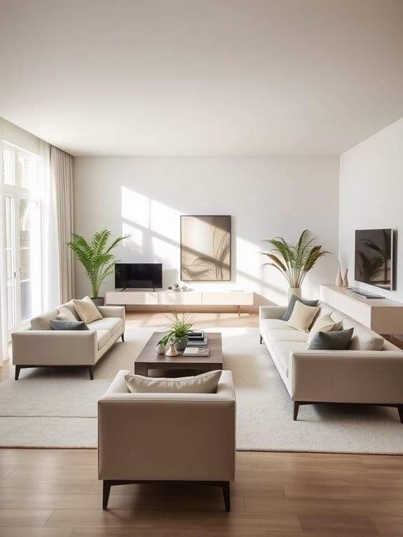 simplicity in design principles