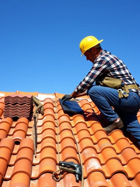 step by step installation guide