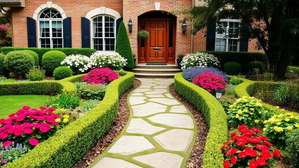 stunning outdoor design inspirations