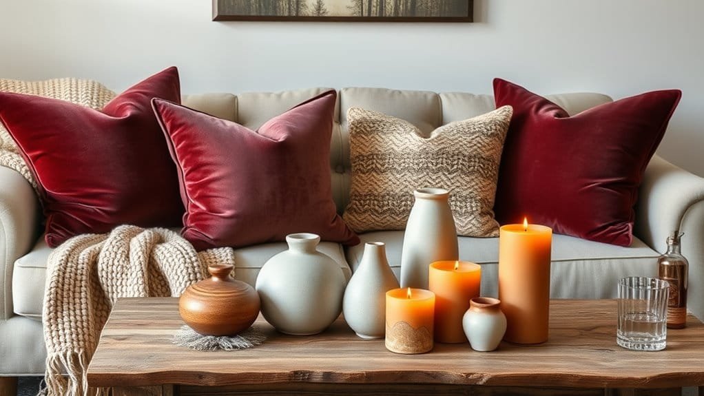 stylish design embellishments added