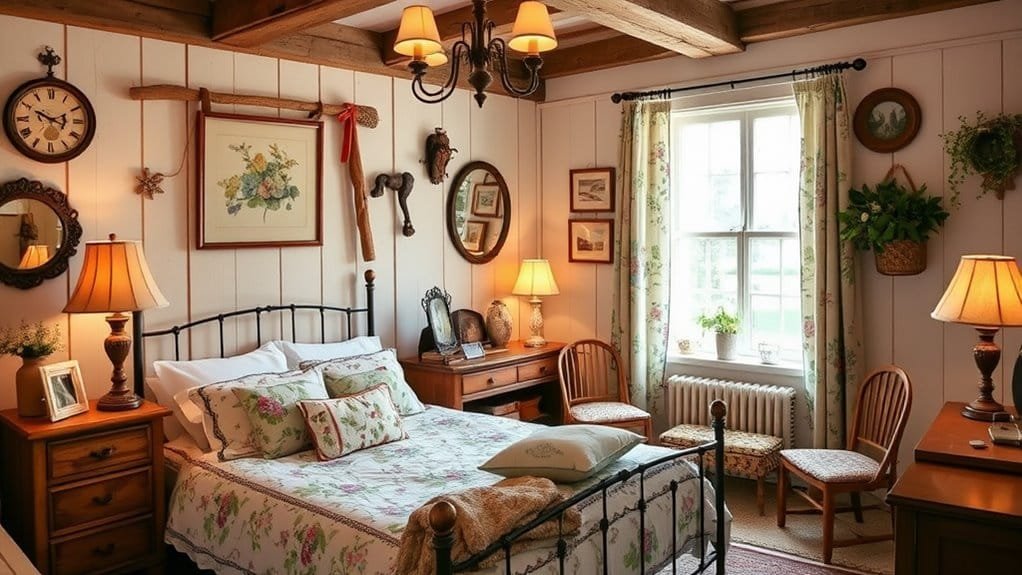 stylish home accessories collection