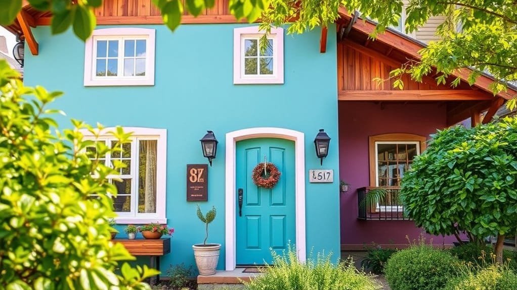 sustainable and non toxic coatings