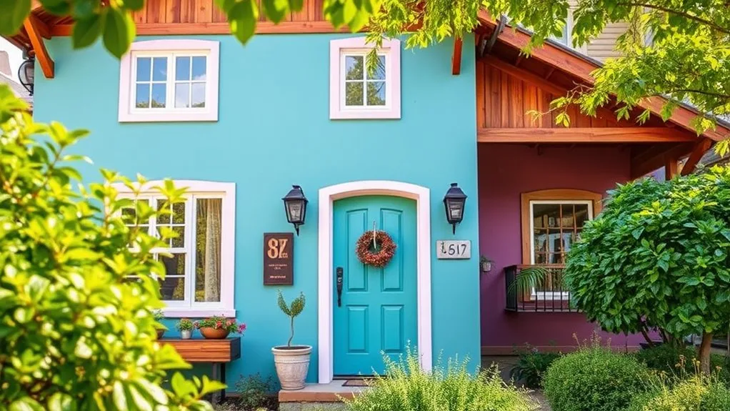 sustainable and non toxic coatings