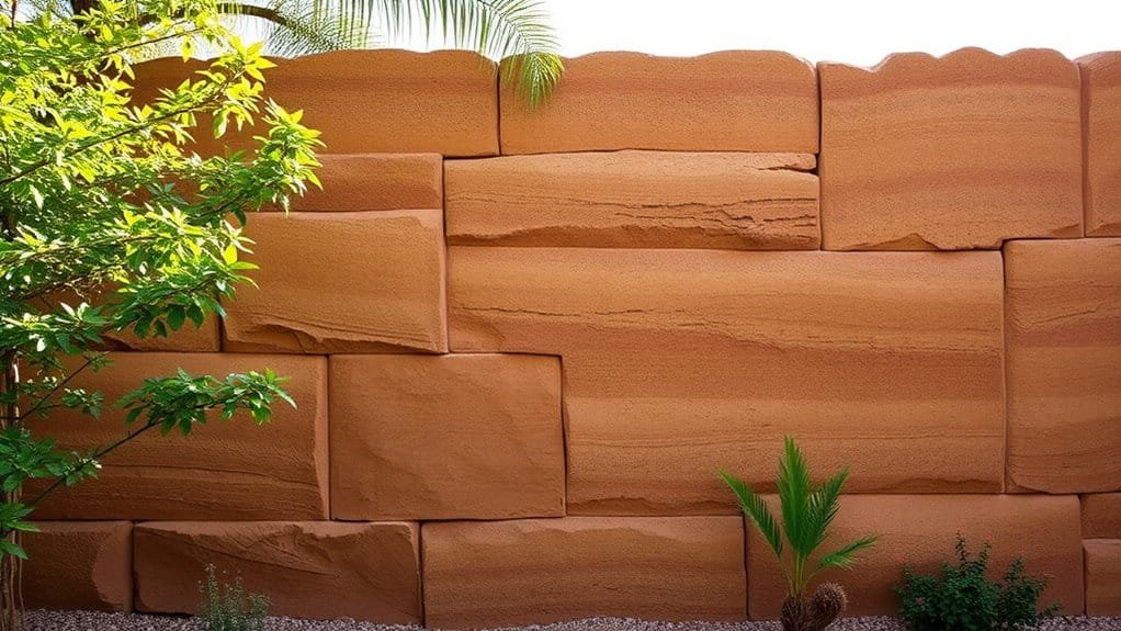 sustainable building technique