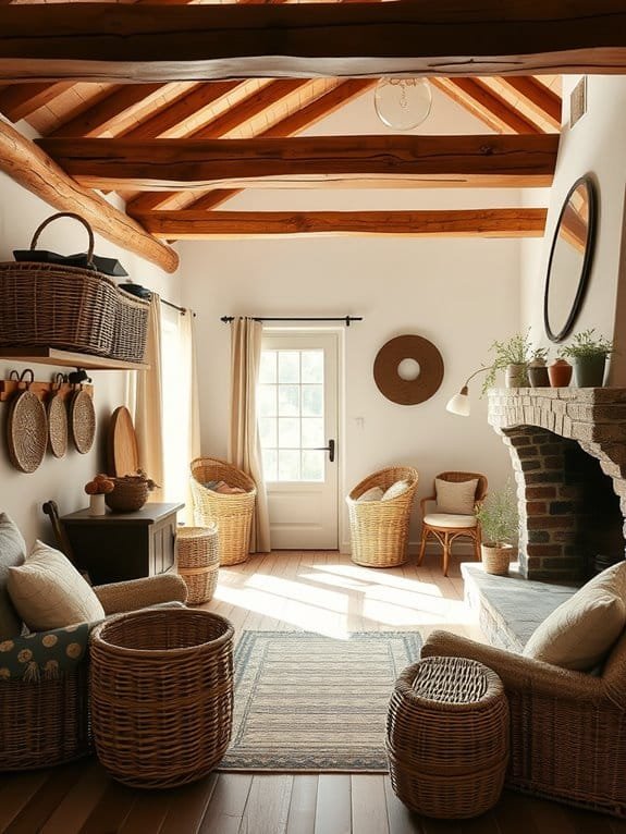 sustainable eco friendly resources