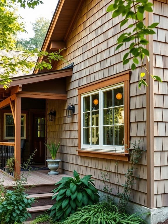 sustainable ecological footprint reduction