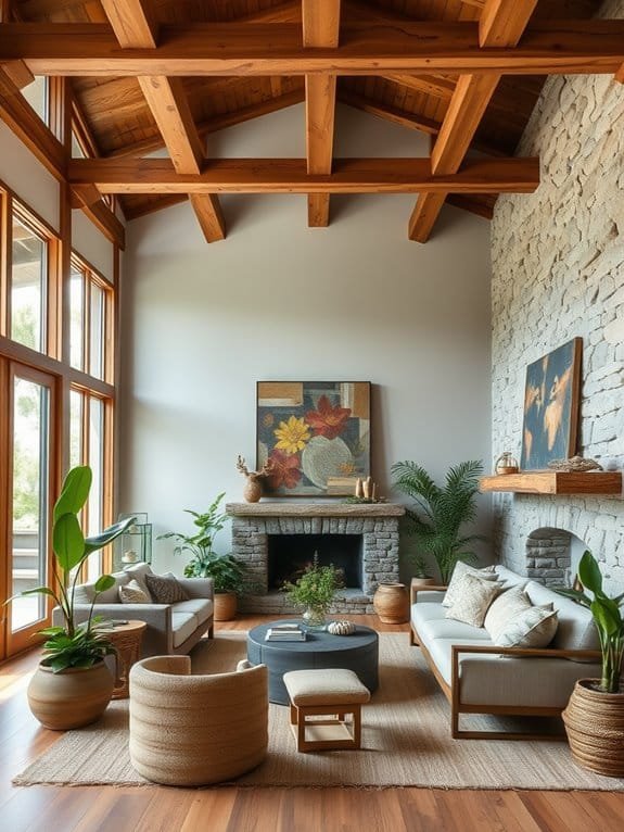 sustainable material design practices