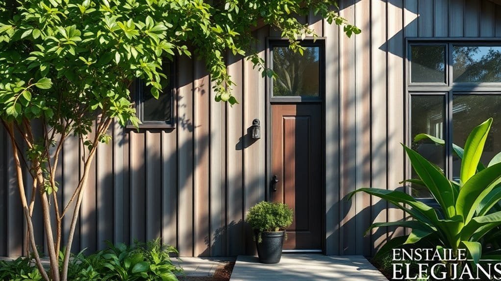 sustainable material innovation