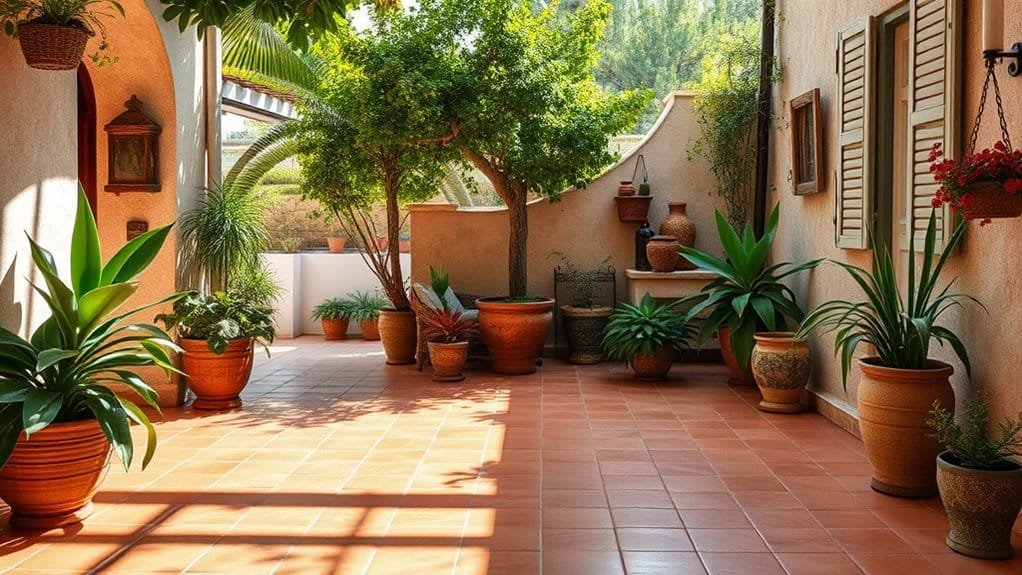 sustainable material selection process