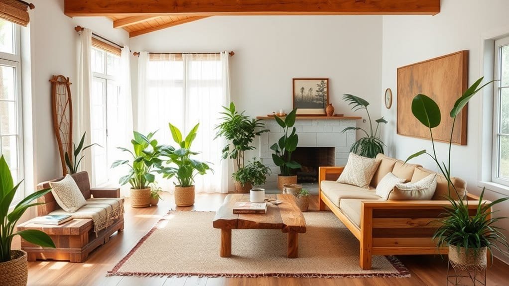 sustainable material usage initiative