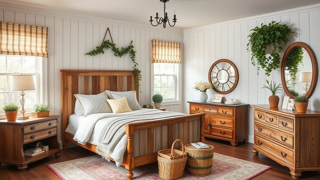 sustainable resource management practices