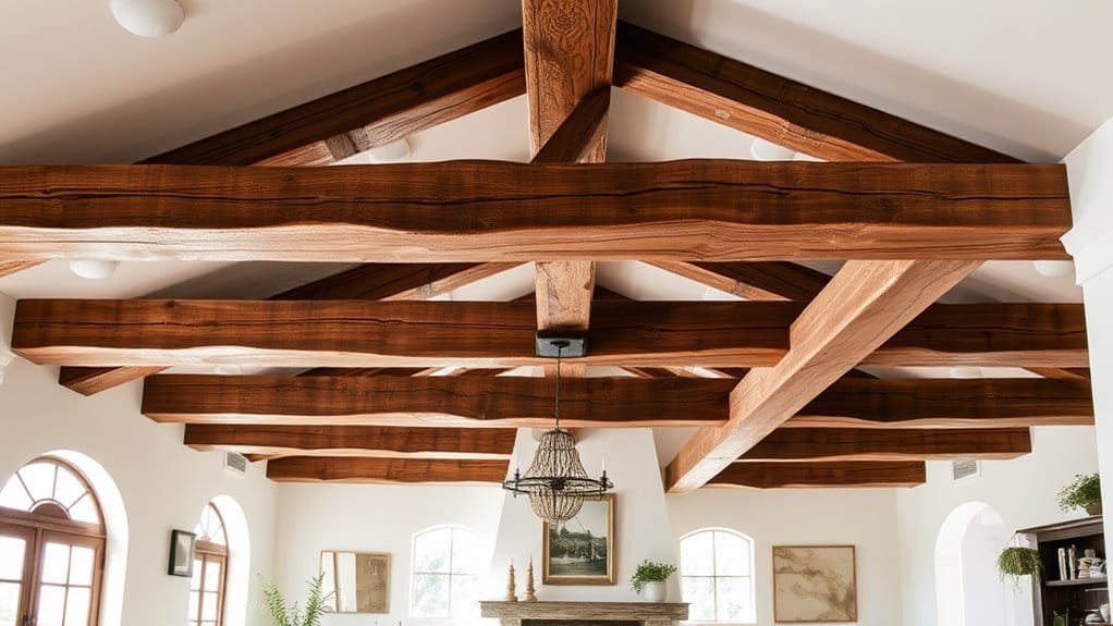 sustainable unique eco friendly material