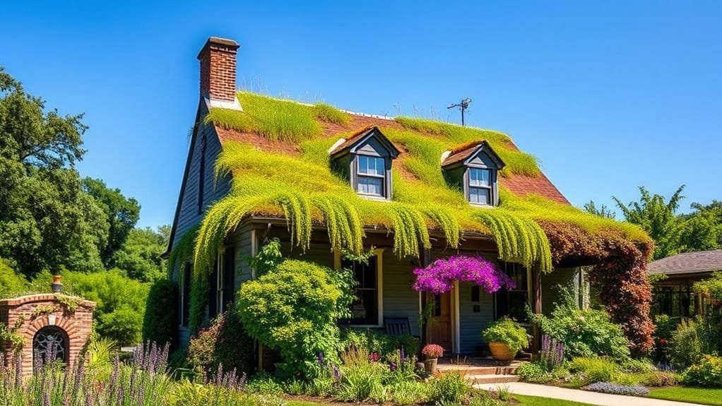 sustainable urban environment initiative