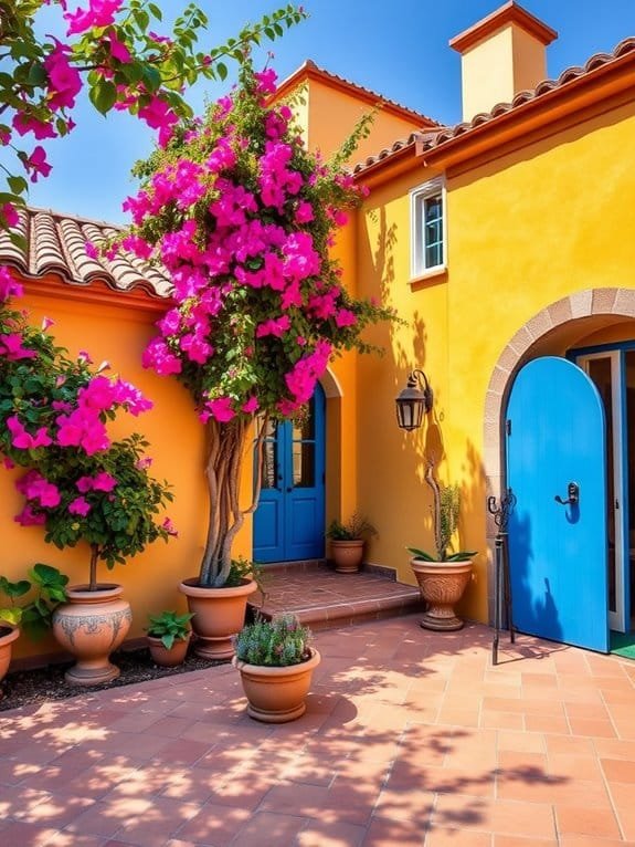 sustaining equipment performance over time