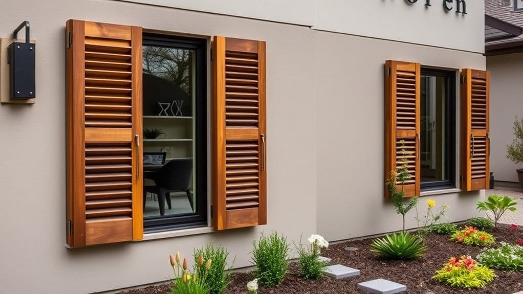 tailored communication styles