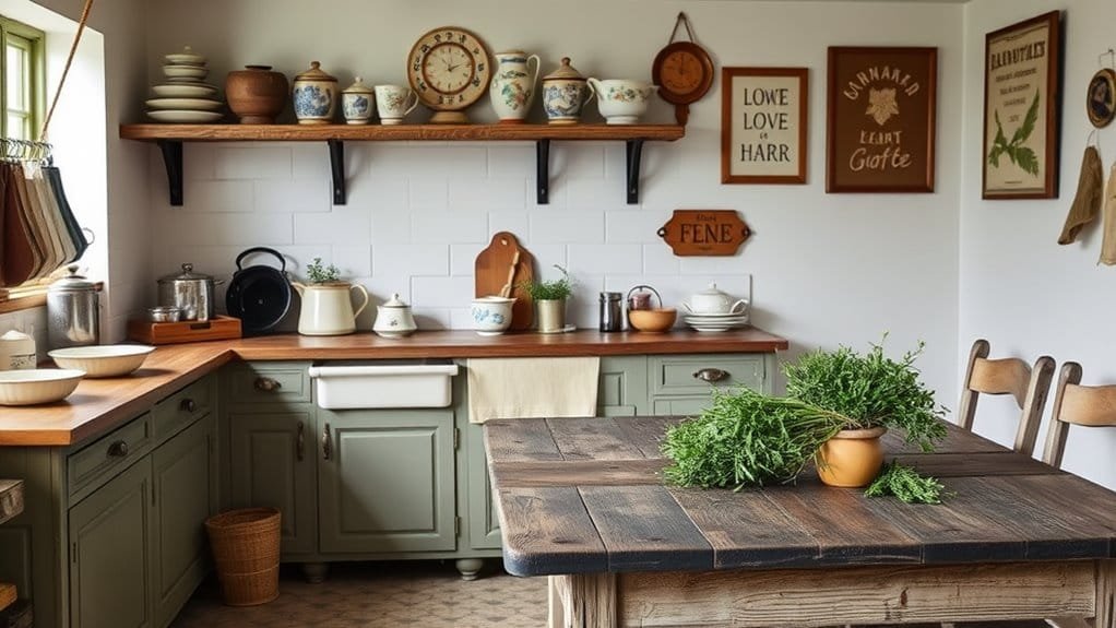 tailored experiences and personalization