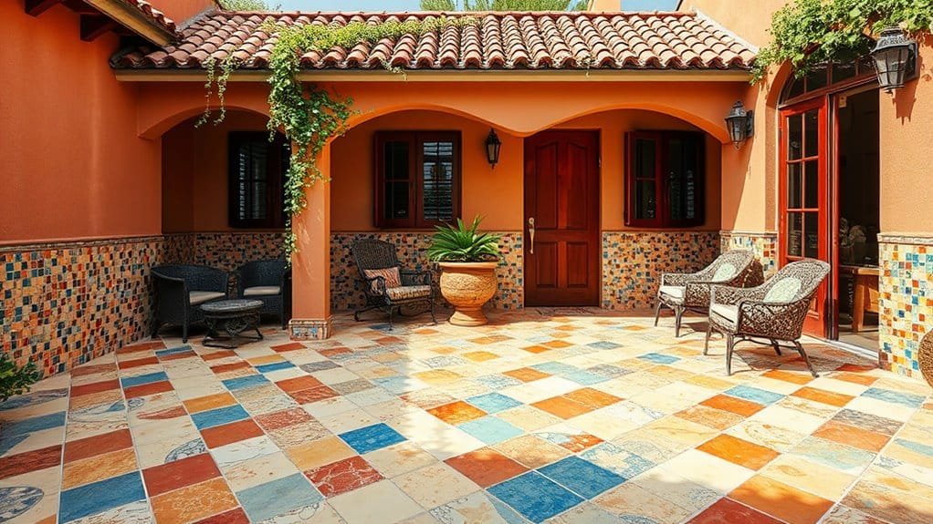 tailored personalization choices available