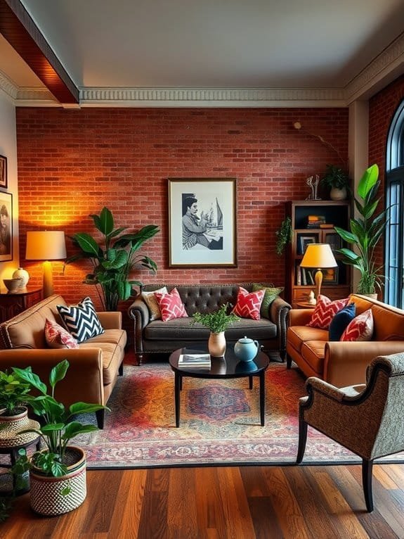 tailoring your design strategy