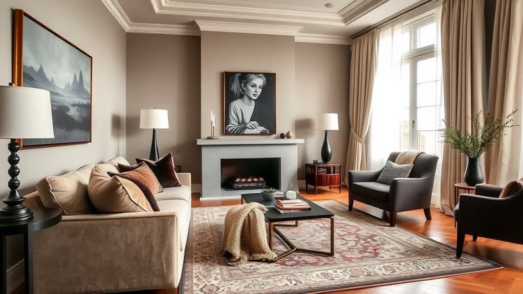 textile design and techniques