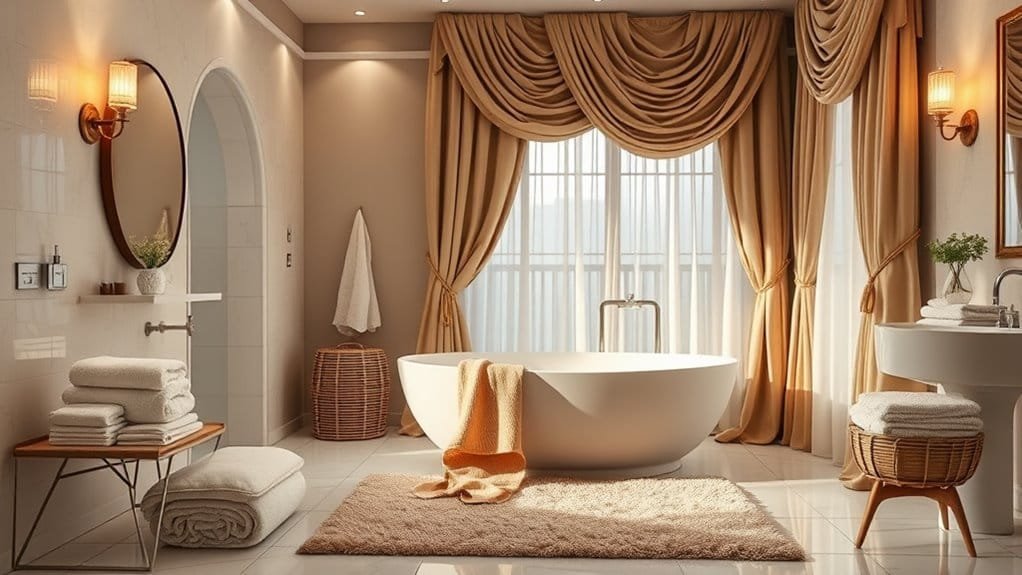 textile layering techniques explained