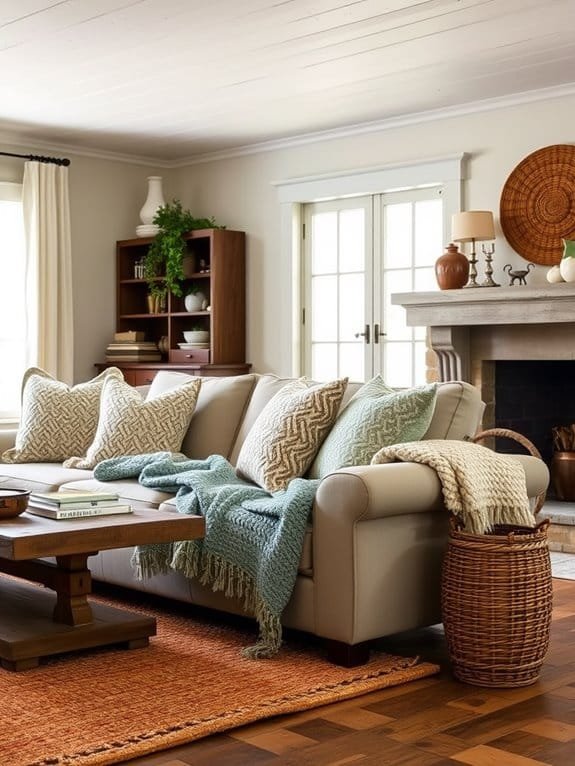 textile layering techniques explained