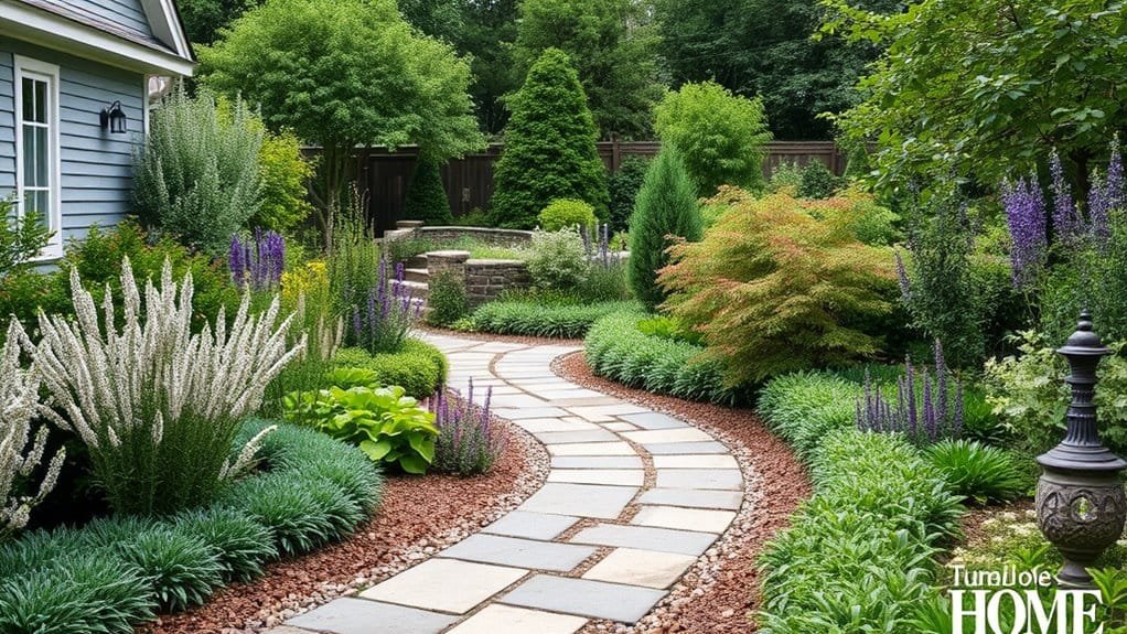 timeless color combinations