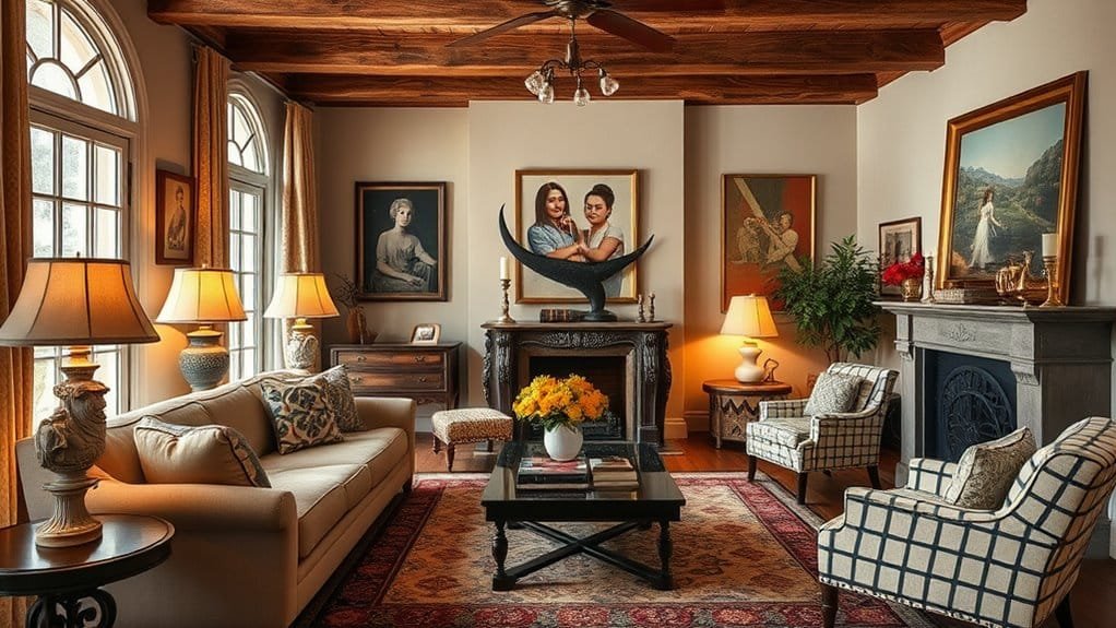 timeless design principles explained