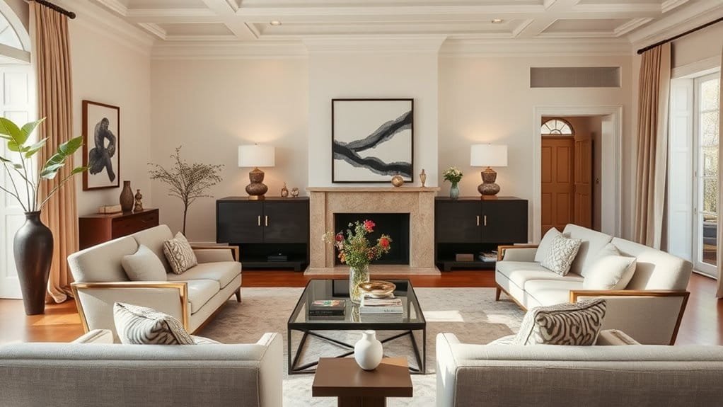 timeless design s core principles