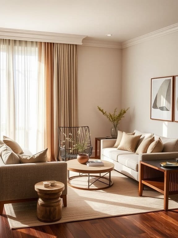 timeless elegance in design