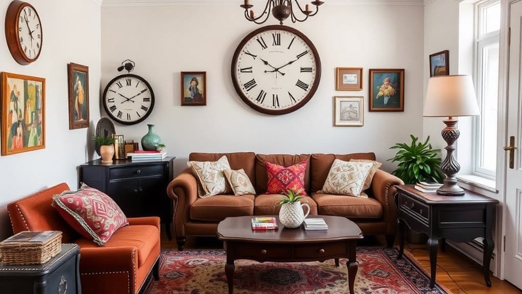 timeless fashion statement pieces