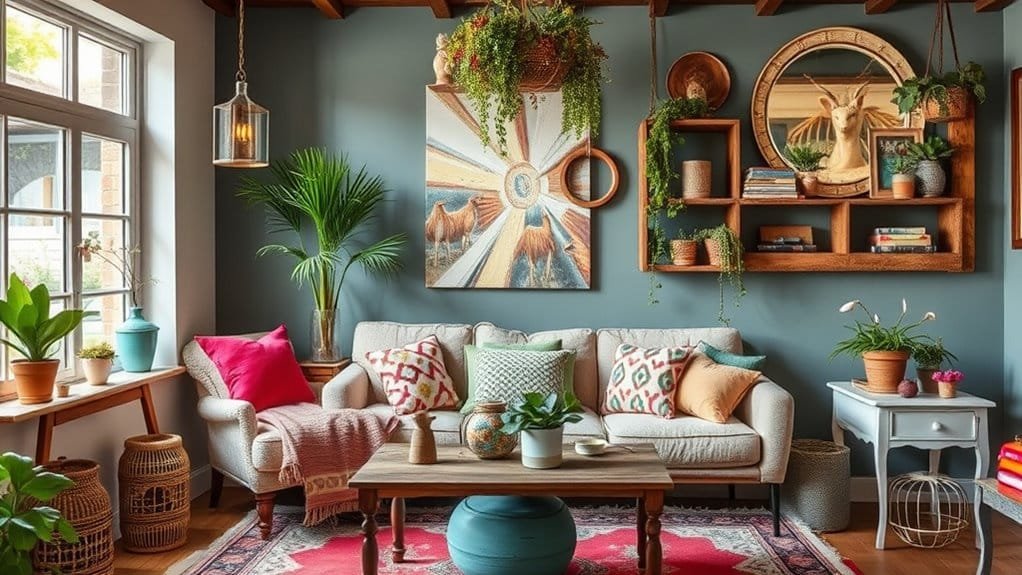 transforming common objects creatively