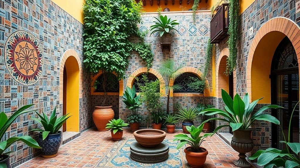 trendy color combinations guide