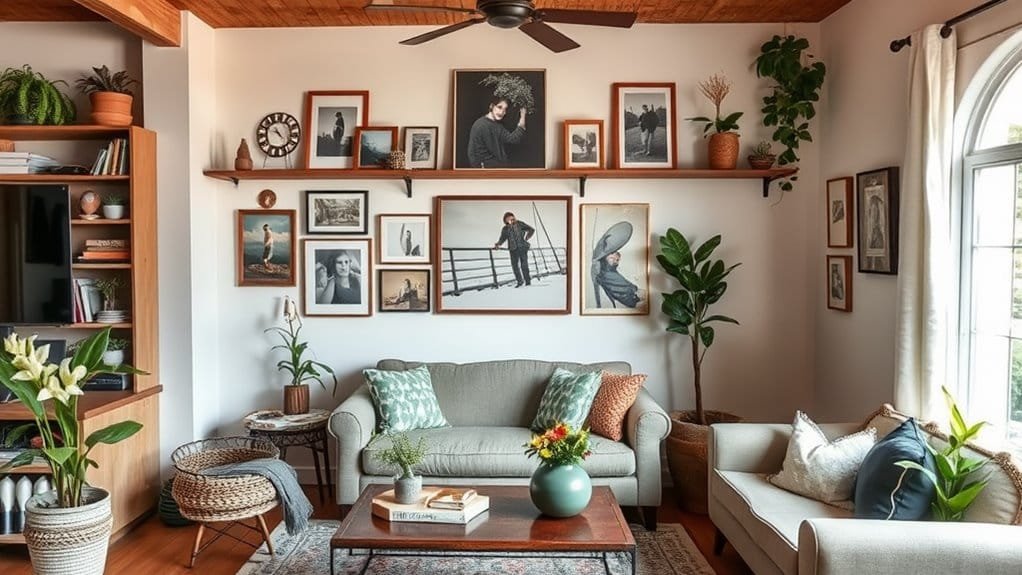 unique details in design