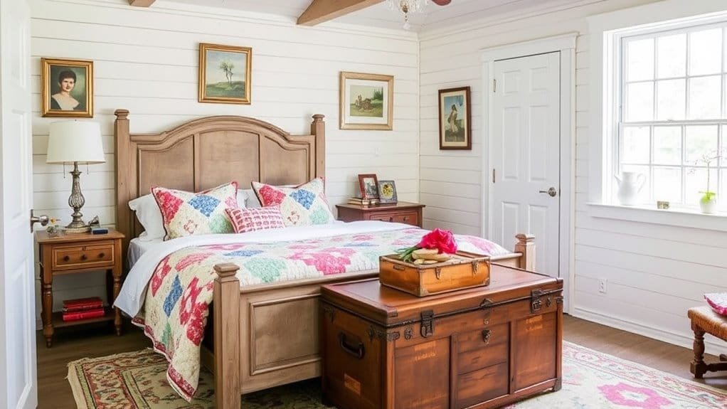 upcycled home decor solutions