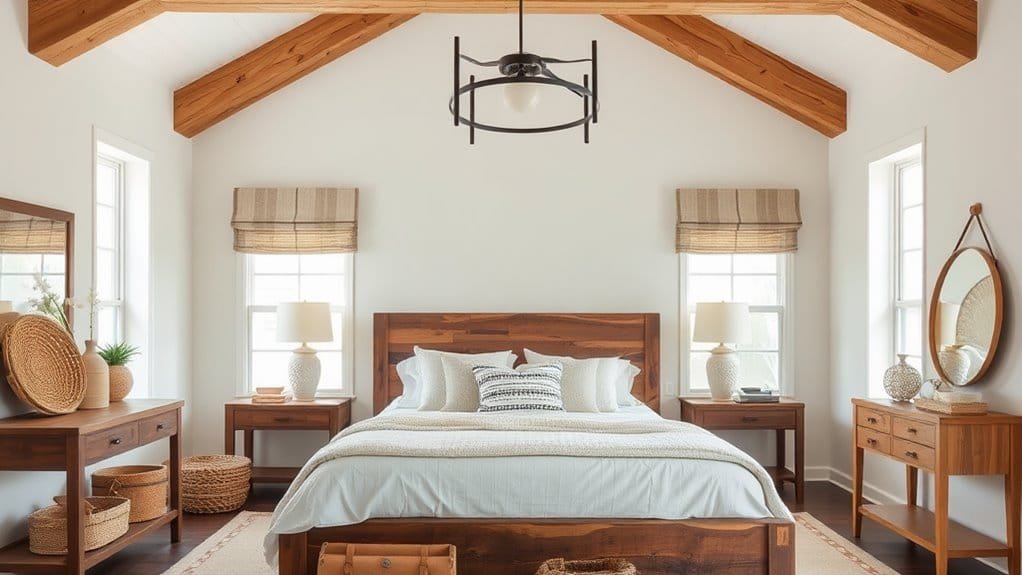 utilize organic resources strategically