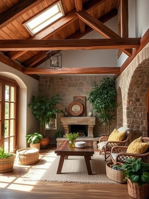 utilizing organic resources sustainably