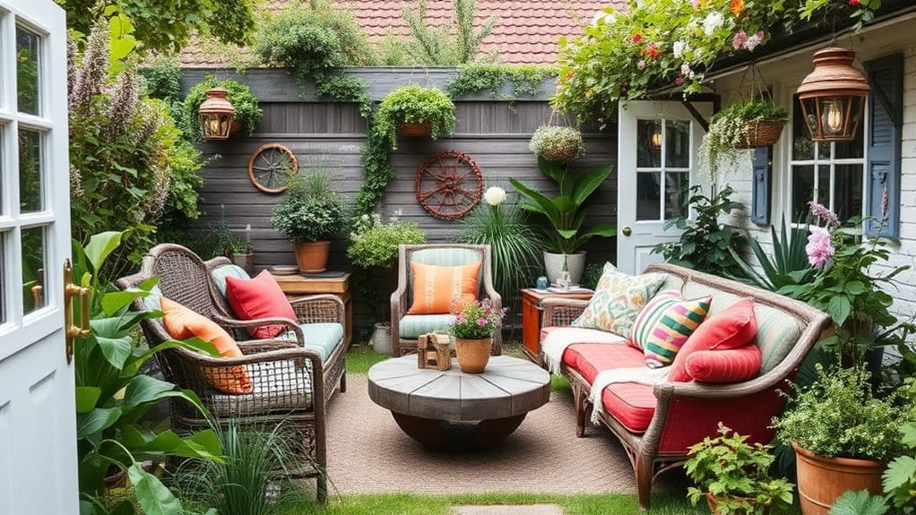 versatile home d cor solutions