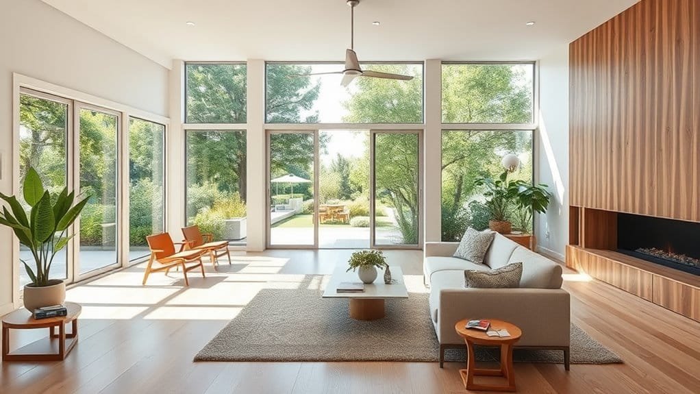 versatile outdoor community areas