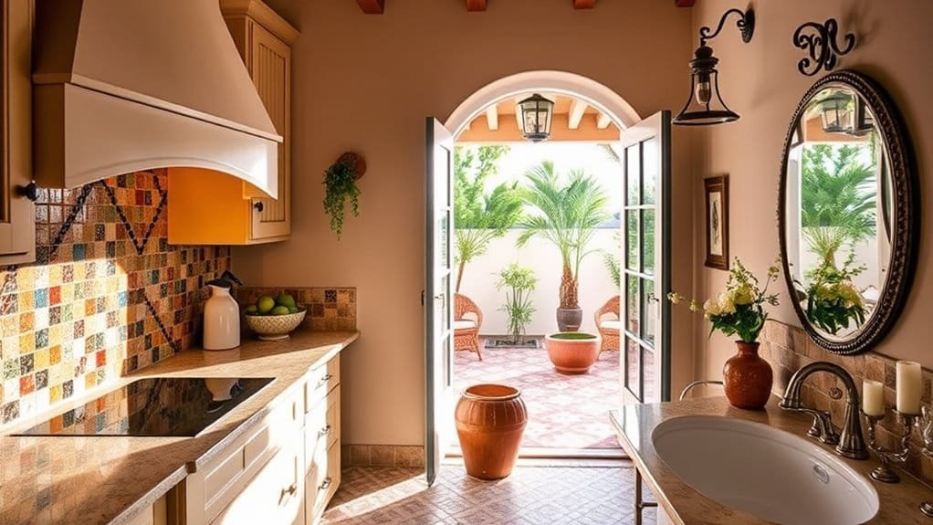 versatile usage across environments