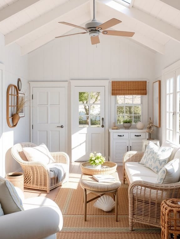 vibrant and engaging combinations