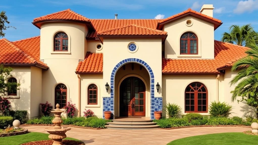 vibrant color selection guide