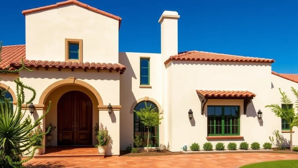 vibrant color selection guide