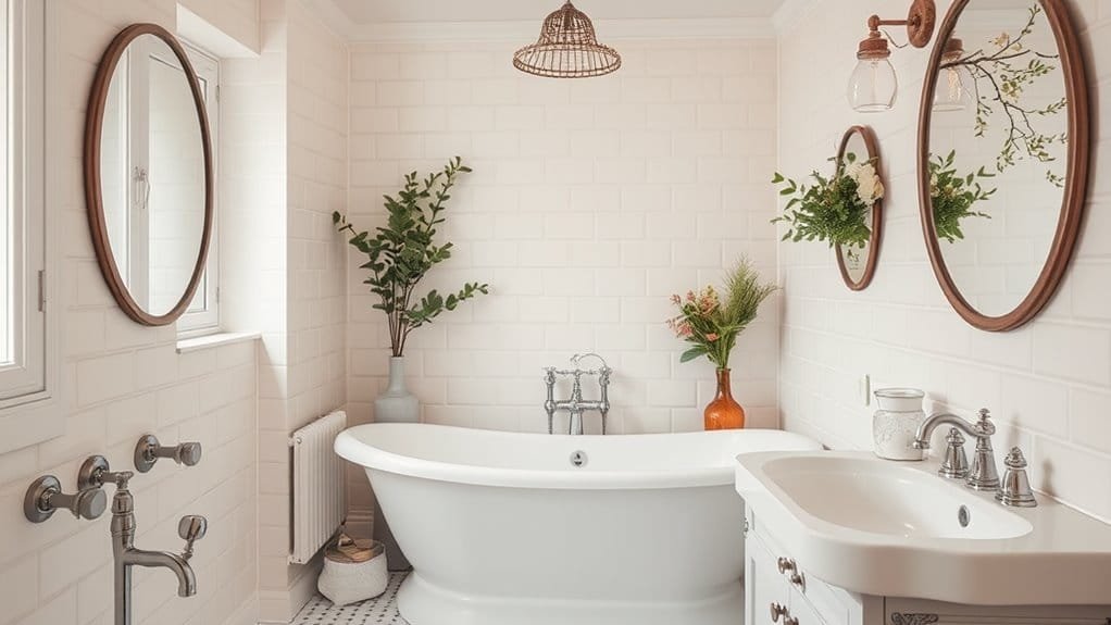 vibrant hue selections guide