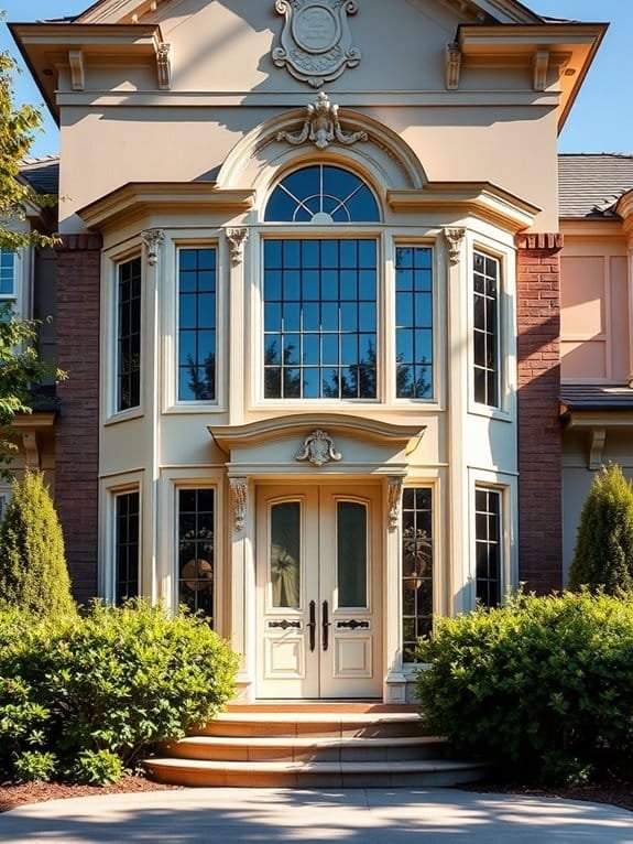 windows display images vividly